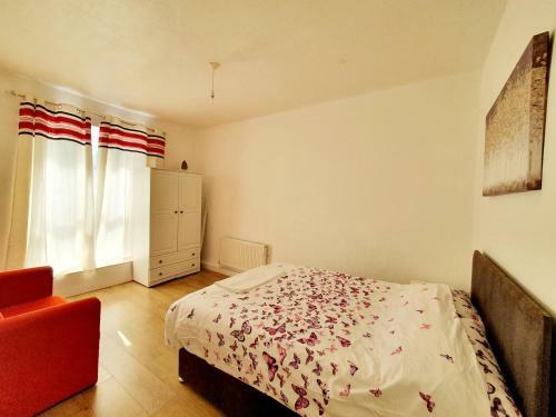 Apartamento Sumona