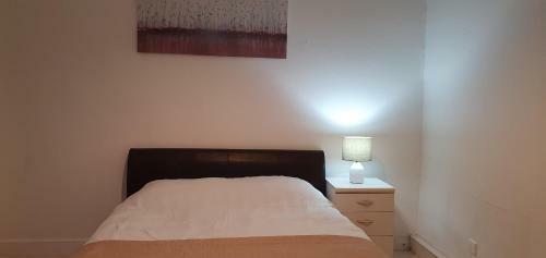 Apartamento Sumona