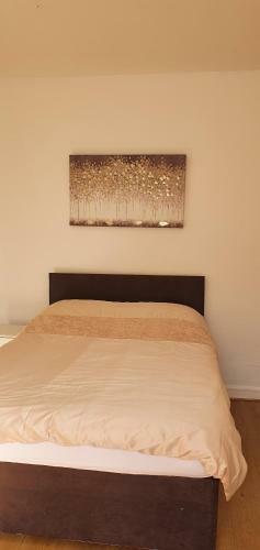 Apartamento Sumona