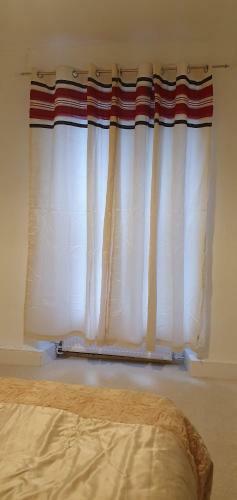Apartamento Sumona