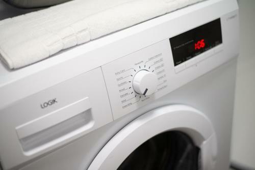 Apartamento Talbot Steel - Place To Stay!