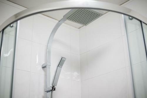 Apartamento Talbot Steel - Place To Stay!