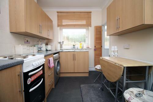 Apartamento The View By Afan Valley Escapes