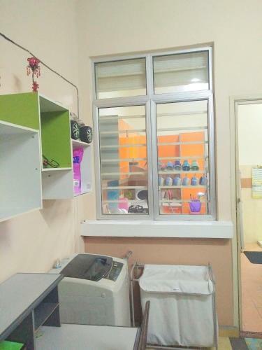 E&a Homestay Klia/ Sepang/ Nilai