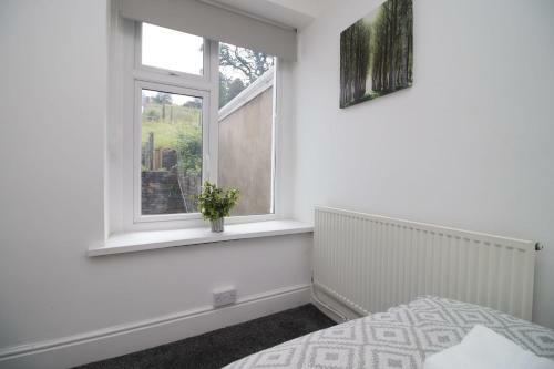 Norton Views By Afan Valley Escapes