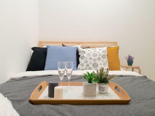 Apartamento Klia Ehsan Residences By Beestay Management
