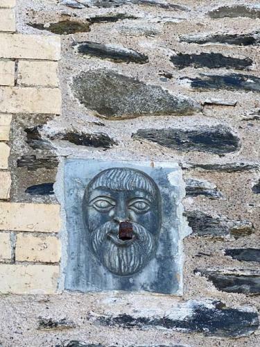 Atlantic Cottage Port Isaac 2 Bedroom With Parking