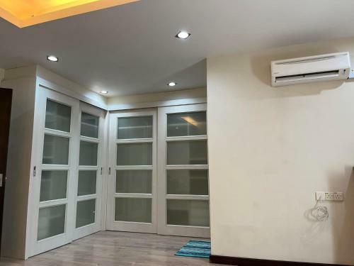 Homestay Armand Masjid Tanah Melaka