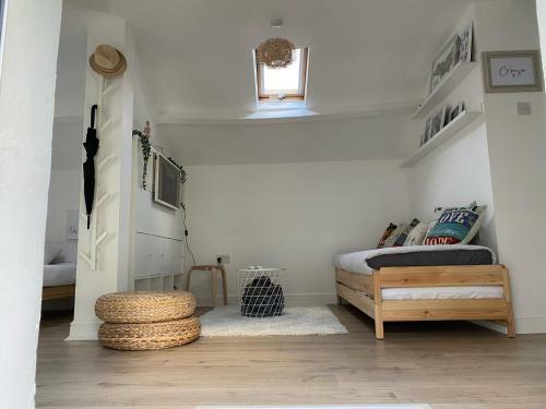 Hostal Craven Lodge Guesthouse