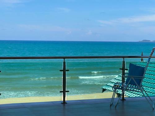 Hostal Che Beach House