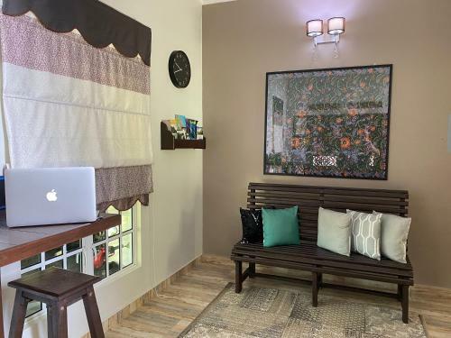 Hostal Che Beach House