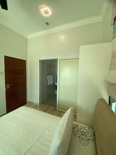Hostal Che Beach House