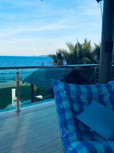 Hostal Che Beach House