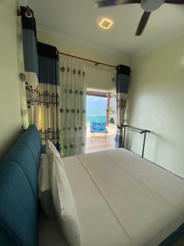 Hostal Che Beach House