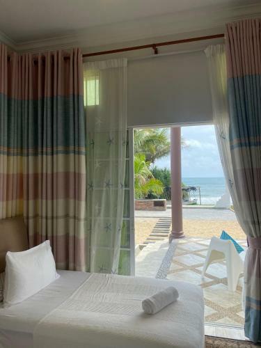 Hostal Che Beach House