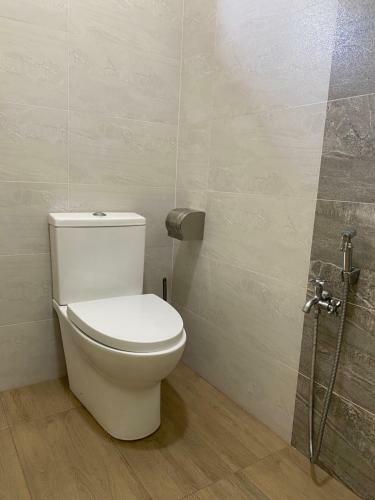 Hostal Che Beach House