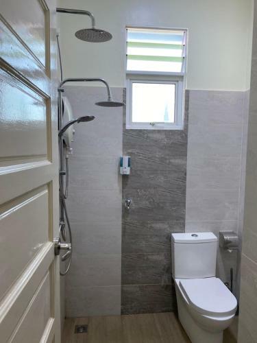 Hostal Che Beach House