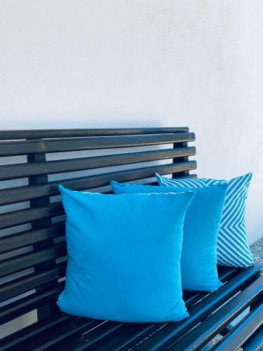 Hostal Che Beach House