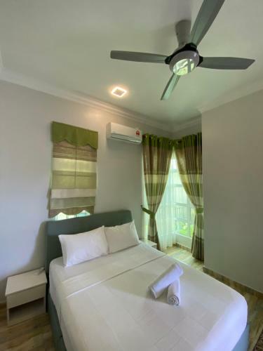 Hostal Che Beach House