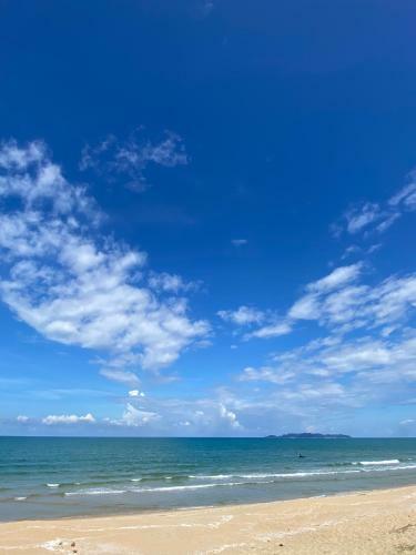 Hostal Che Beach House