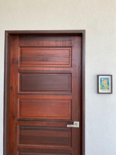 Hostal Che Beach House
