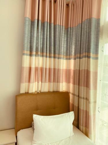 Hostal Che Beach House