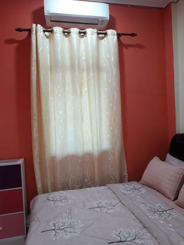 Mnoor Homestay