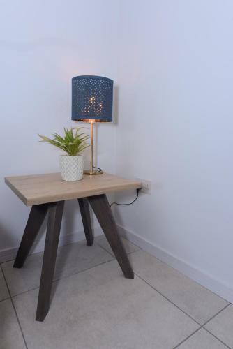 Apartamento Sandbanks Road