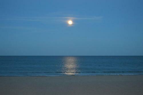 Apartamento Victoria House