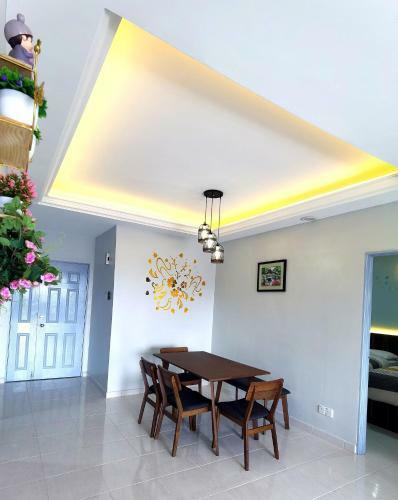 Goodlife Paradise @ Emerald Avenue Premium Apartments
