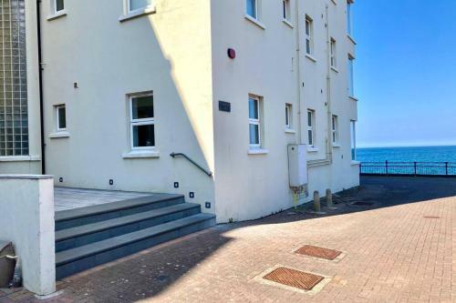Apartamento 11 Atlantic Bay, Portstewart