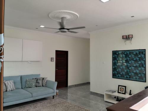 Grande Villa Che Beach House By Vale Pine