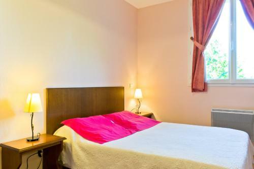 Bed & Breakfast Le Verger Des Hautes-c�tes De Nuits
