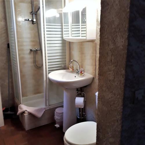 Apartamento Le Manoir De Goliath