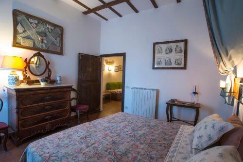 Hotel Castello Di Proceno Albergo Diffuso In Dimora D'epoca