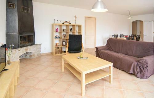 Holiday Home Le Village H-792