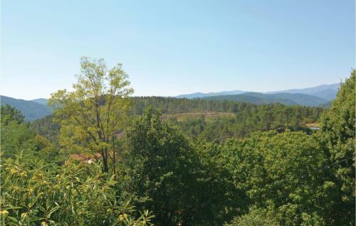 Holiday Home Le Village H-792
