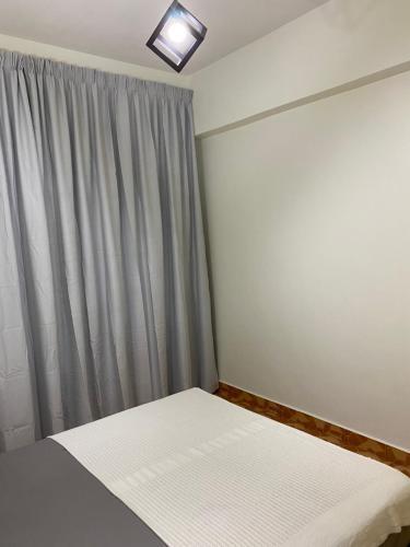 Apartamento 2 Bedroom Port Dickson Seaview