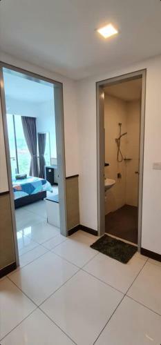 Apartamento S301a,d'wharf Private Residence