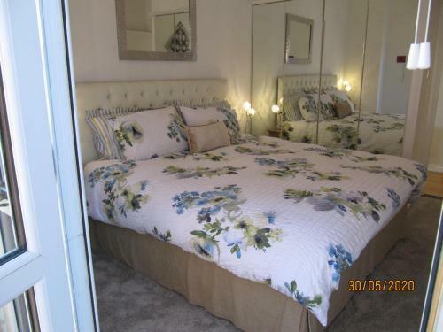 Apartamento Fort House