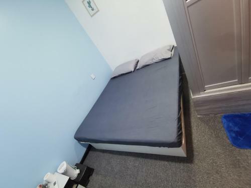 Hostal Marvel Suite Portdickson