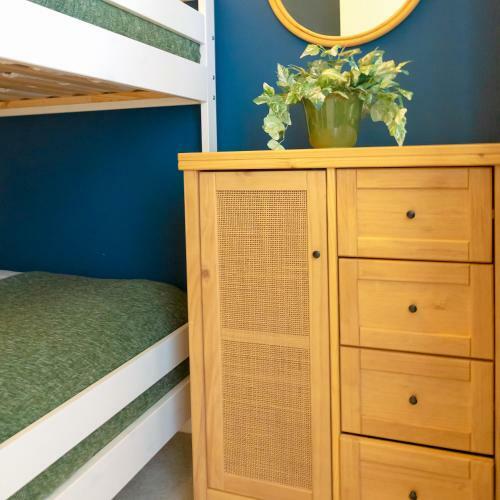 Fabulous Apartment Close To Beach & Attractions