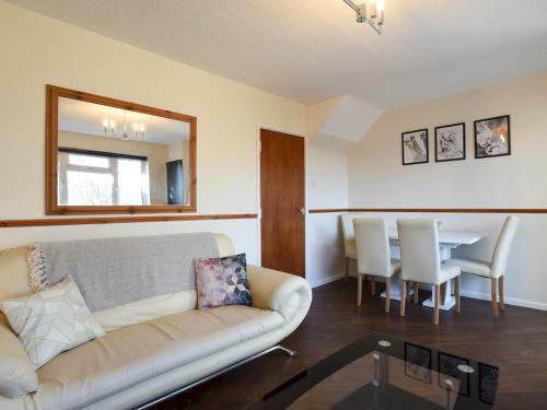 Apartamento Pass The Keys Minutes From Dockyard Homely 2bed Apt Sleep 6