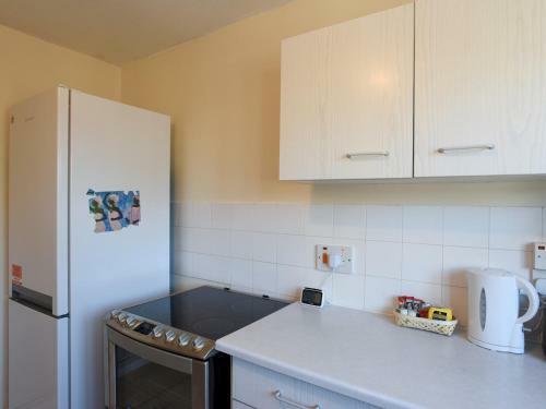 Apartamento Pass The Keys Minutes From Dockyard Homely 2bed Apt Sleep 6