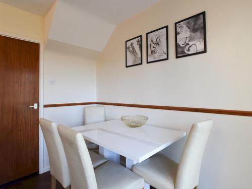 Apartamento Pass The Keys Minutes From Dockyard Homely 2bed Apt Sleep 6