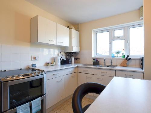 Apartamento Pass The Keys Minutes From Dockyard Homely 2bed Apt Sleep 6
