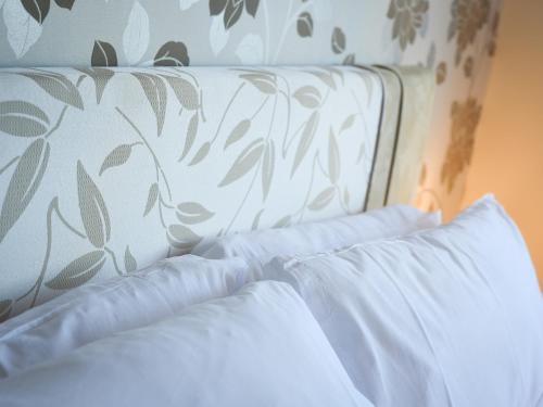 Apartamento Pass The Keys Minutes From Dockyard Homely 2bed Apt Sleep 6
