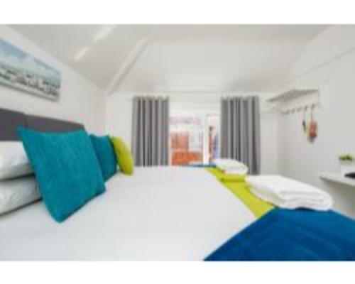 Stopover At Lowcay Apartment C Great For Workers And Groups