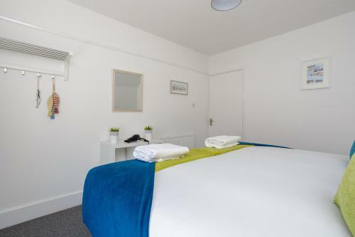 Stopover At Lowcay Apartment C Great For Workers And Groups
