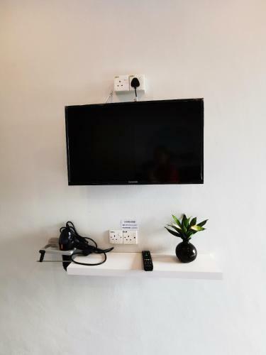 Hostal Gurney Coast By Sky Hive